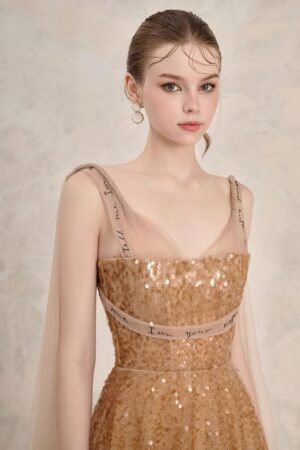 A-line-Sleeveless-Sequin-Floor-Length-Dress-LINH-PHUNG-alleiz-1