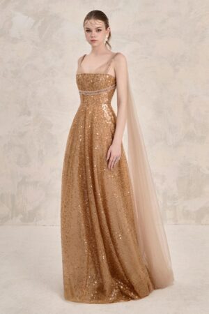 A-line-Sleeveless-Sequin-Floor-Length-Dress-LINH-PHUNG-alleiz-4