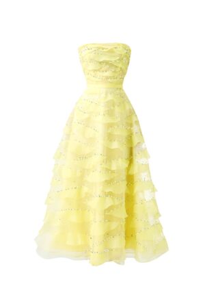 Fit-and-Flare-Straight-Across-Neck-Organza-Midi-Dress-Happy-Clothing-alleiz