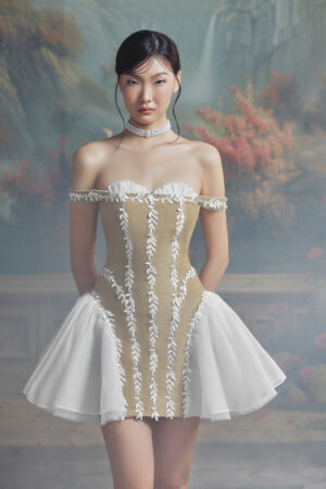 JOSETTE-DRESS-LINH-PHUNG-alleiz-1