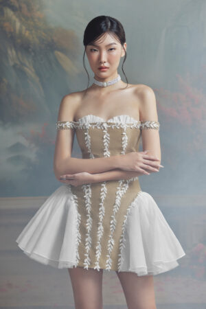 JOSETTE-DRESS-LINH-PHUNG-alleiz-2