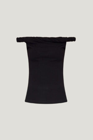 Les-Cata2149-copy-scaled-2