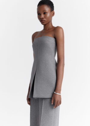 Lespoir-316870-scaled-2