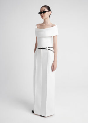 Lespoir-318262-scaled-2