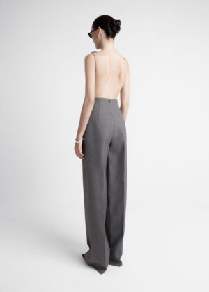 Lespoir-318566-scaled-1