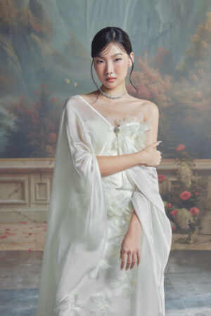 NICOLETTE-DRESS-LINH-PHUNG-alleiz-1