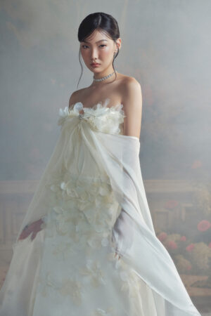 NICOLETTE-DRESS-LINH-PHUNG-alleiz-2