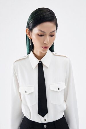 Straight-Collared-Neck-Cotton-Blend-Shirt-Hobb-alleiz-2