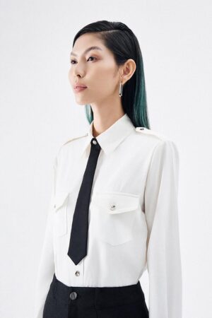 Straight-Collared-Neck-Cotton-Blend-Shirt-Hobb-alleiz-3