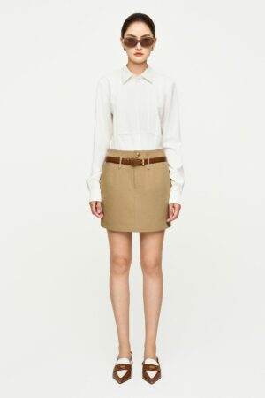 Straight-Collared-Neck-Cotton-Poplin-Shirt-Hobb-alleiz-3