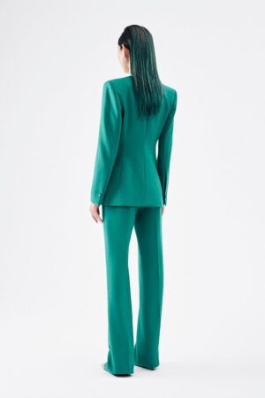 Straight-High-Waist-Cotton-Blend-Floor-Length-Trousers-Hobb-alleiz-3