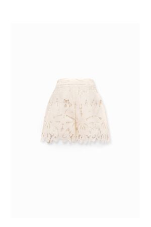 Straight-High-Waist-Cotton-Lace-Mini-Shorts-BELOVED-alleiz