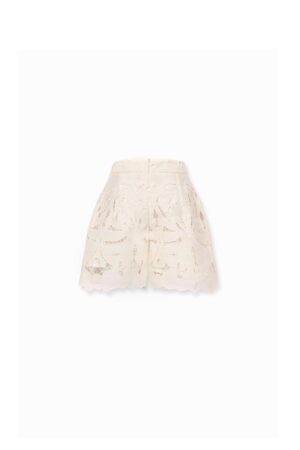 Straight-High-Waist-Cotton-Lace-Mini-Shorts-BELOVED-alleiz-4