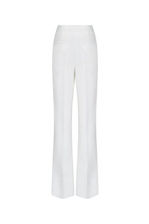 Straight-Ribbed-Crepe-Floor-Length-Pants-LEKIEU-alleiz-2