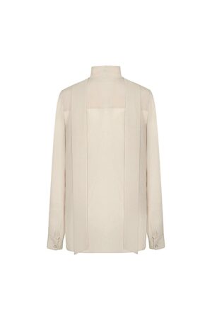 Straight-Scarf-Neck-Crepe-De-Chine-Top-LEKIEU-alleiz-3