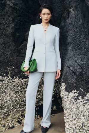 Straight-Slim-Leg-Crepe-Floor-Length-Pants-Hobb-alleiz-5
