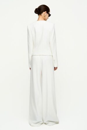 Straight-Wide-Leg-Twill-Crepe-Floor-Length-Pants-Hobb-alleiz-22