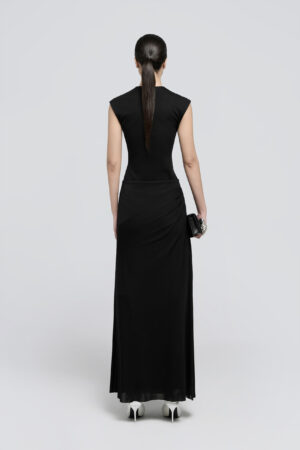 Datura_Top_Black_2