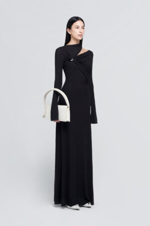 JUPITER_DRESS_Black_1