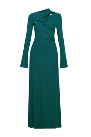 JUPITER_DRESS_Green_1