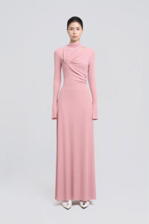 JUPITER_DRESS_Pink_0