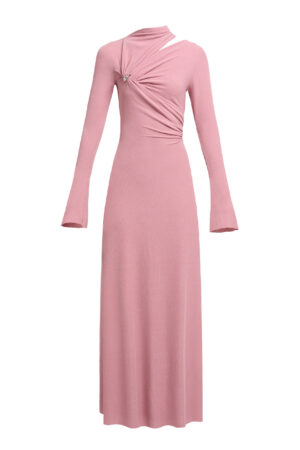 JUPITER_DRESS_Pink_1