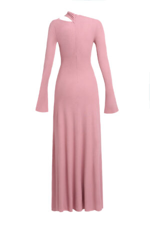 JUPITER_DRESS_Pink_2