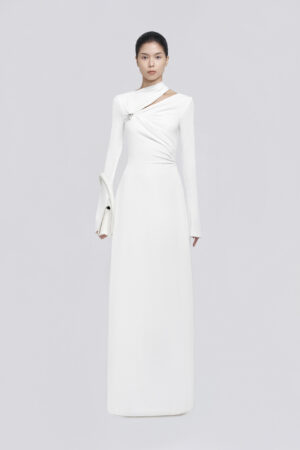 JUPITER_DRESS_White_0