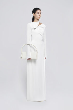 JUPITER_DRESS_White_1