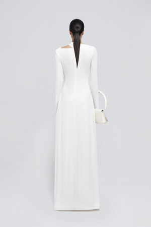 JUPITER_DRESS_White_2