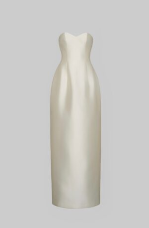 Marin_Dress_Beige-Lespoir-alleiz-gallery_3