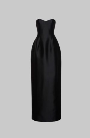 Marin_Dress_Black-Lespoir-alleiz-gallery_3