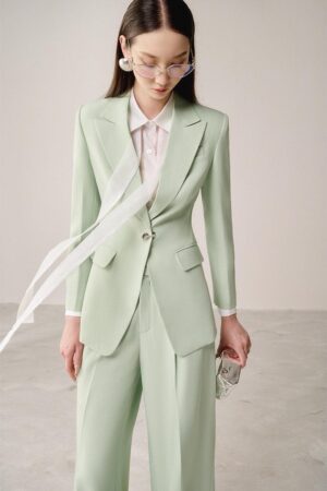 Straight-Wide-Sleeved-Linen-Cotton-Floor-Length-Pants-White-Plan-alleiz-1