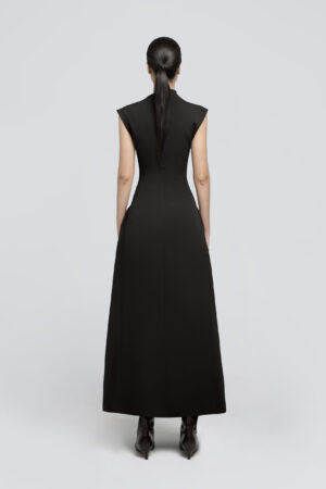 Tulipa_Black_2