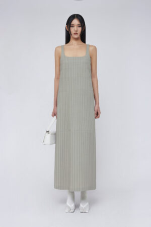 WEAVER_Olive_0