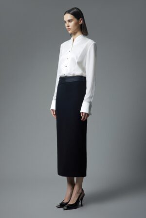 Pamplona-Skirt-LEKIEU-alleiz